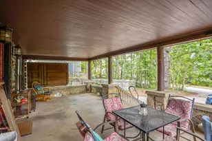 718 Powell Dr, Raleigh, NC 27606 - Photo 5
