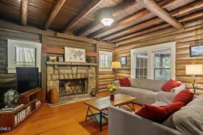 718 Powell Drive, Raleigh, NC 27606 - Photo 15