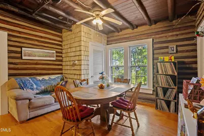 718 Powell Drive, Raleigh, NC 27606 - Photo 25