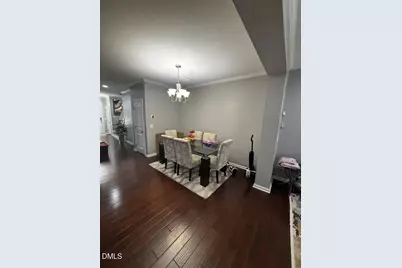 4134 Vallonia Drive, Cary, NC 27519 - Photo 21
