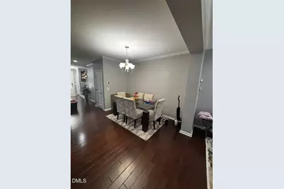 4134 Vallonia Drive, Cary, NC 27519 - Photo 15