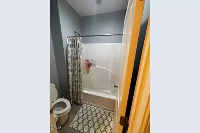 4134 Vallonia Drive, Cary, NC 27519 - Photo 19