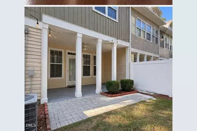 4134 Vallonia Drive, Cary, NC 27519 - Photo 23