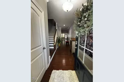 4134 Vallonia Drive, Cary, NC 27519 - Photo 3