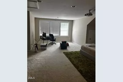 4134 Vallonia Drive, Cary, NC 27519 - Photo 17