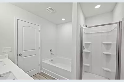 2905 Essex Street, Tarboro, NC 27886 - Photo 19