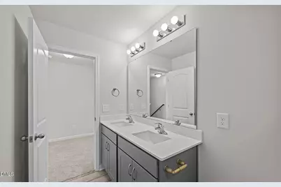 2905 Essex Street, Tarboro, NC 27886 - Photo 21