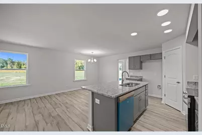 2905 Essex Street, Tarboro, NC 27886 - Photo 5