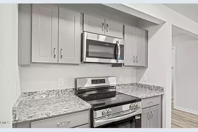 2905 Essex Street, Tarboro, NC 27886 - Photo 7