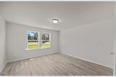 2905 Essex Street, Tarboro, NC 27886 - Photo 15