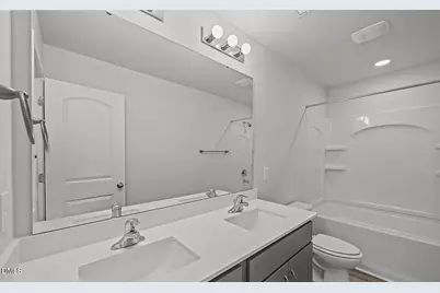 2905 Essex Street, Tarboro, NC 27886 - Photo 13