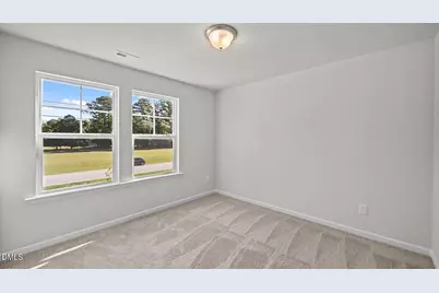2905 Essex Street, Tarboro, NC 27886 - Photo 23