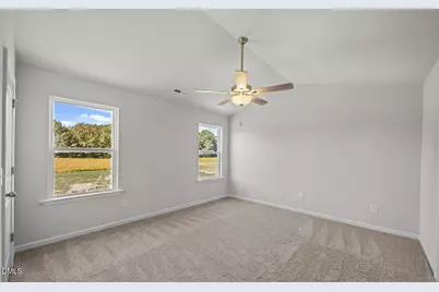 2905 Essex Street, Tarboro, NC 27886 - Photo 17