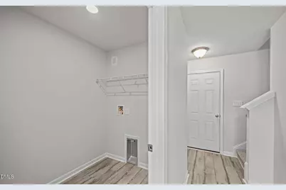 2905 Essex Street, Tarboro, NC 27886 - Photo 11