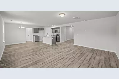 2905 Essex Street, Tarboro, NC 27886 - Photo 9