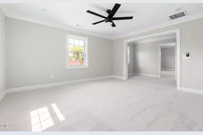 101 S Maple Street, Durham, NC 27703 - Photo 17