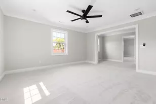 101 S Maple St, Durham, NC 27703 - Photo 17
