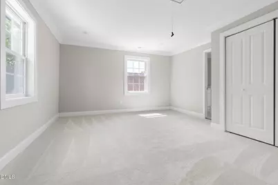 101 S Maple Street, Durham, NC 27703 - Photo 19