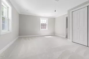101 S Maple St, Durham, NC 27703 - Photo 19