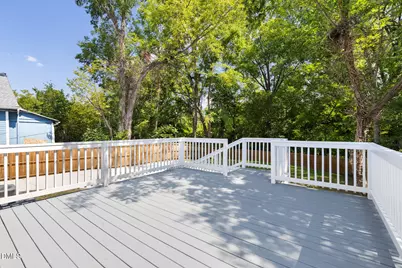101 S Maple Street, Durham, NC 27703 - Photo 23