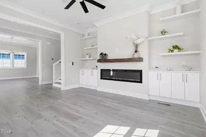 101 S Maple Street, Durham, NC 27703 - Photo 5