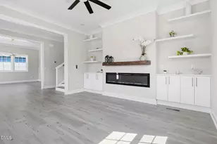 101 S Maple St, Durham, NC 27703 - Photo 5