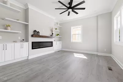 101 S Maple Street, Durham, NC 27703 - Photo 31