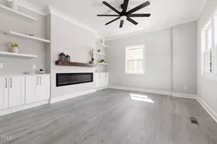 101 S Maple St, Durham, NC 27703 - Photo 31