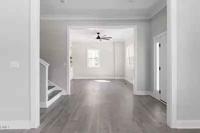 101 S Maple Street, Durham, NC 27703 - Photo 29