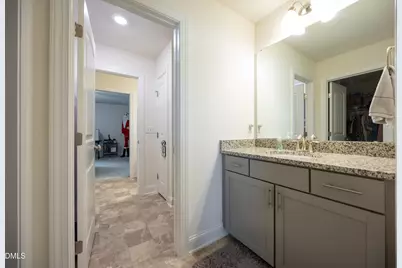 105 Highview Drive, Benson, NC 27504 - Photo 27