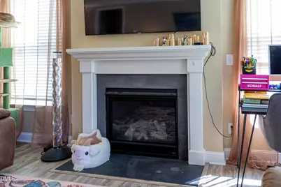 105 Highview Drive, Benson, NC 27504 - Photo 13