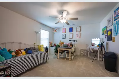 105 Highview Drive, Benson, NC 27504 - Photo 29