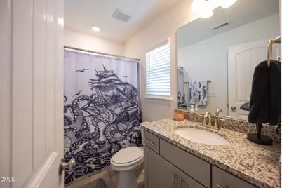 105 Highview Drive, Benson, NC 27504 - Photo 33