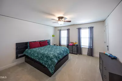 105 Highview Drive, Benson, NC 27504 - Photo 31