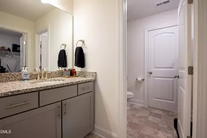105 Highview Drive, Benson, NC 27504 - Photo 25