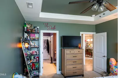 105 Highview Drive, Benson, NC 27504 - Photo 15