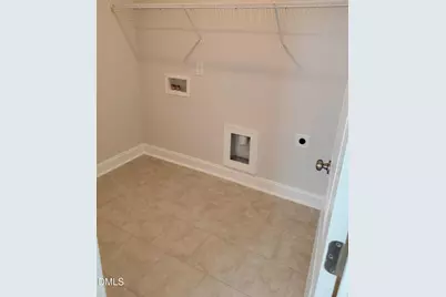 812 Matterhorn Drive, Fuquay-Varina, NC 27526 - Photo 29