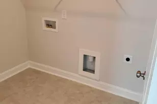 812 Matterhorn Dr, Fuquay Varina, NC 27526 - Photo 29
