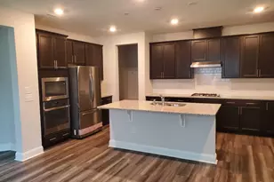812 Matterhorn Dr, Fuquay Varina, NC 27526 - Photo 7