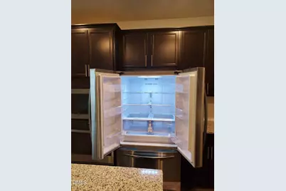 812 Matterhorn Drive, Fuquay-Varina, NC 27526 - Photo 13