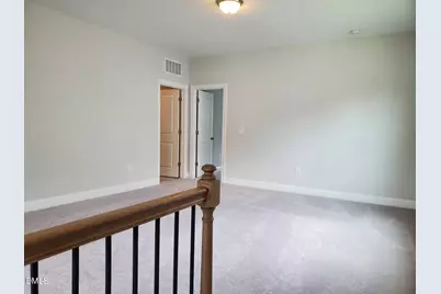 812 Matterhorn Drive, Fuquay-Varina, NC 27526 - Photo 23