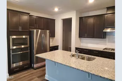 812 Matterhorn Drive, Fuquay-Varina, NC 27526 - Photo 15