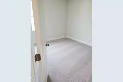 812 Matterhorn Drive, Fuquay-Varina, NC 27526 - Photo 27