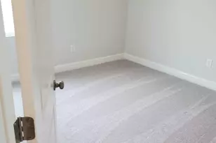 812 Matterhorn Dr, Fuquay Varina, NC 27526 - Photo 27