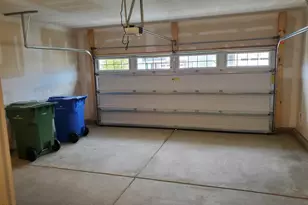 812 Matterhorn Dr, Fuquay Varina, NC 27526 - Photo 37