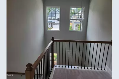 812 Matterhorn Drive, Fuquay-Varina, NC 27526 - Photo 21