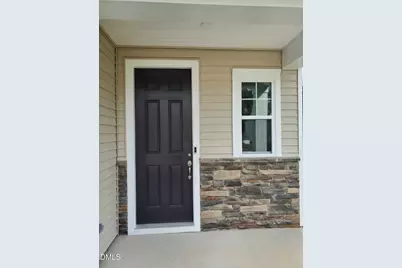 812 Matterhorn Drive, Fuquay-Varina, NC 27526 - Photo 5