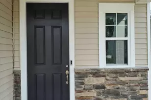 812 Matterhorn Dr, Fuquay Varina, NC 27526 - Photo 5