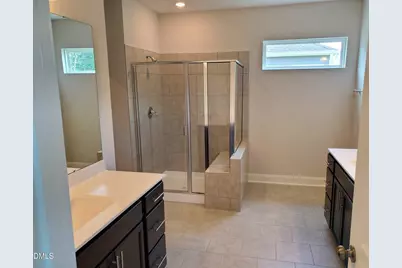 812 Matterhorn Drive, Fuquay-Varina, NC 27526 - Photo 33