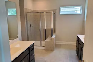 812 Matterhorn Dr, Fuquay Varina, NC 27526 - Photo 33